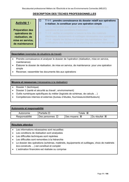 REFERENTIEL_BAC_MELEC