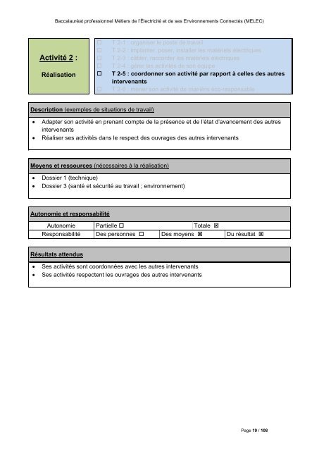 REFERENTIEL_BAC_MELEC