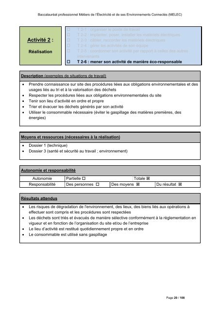 REFERENTIEL_BAC_MELEC