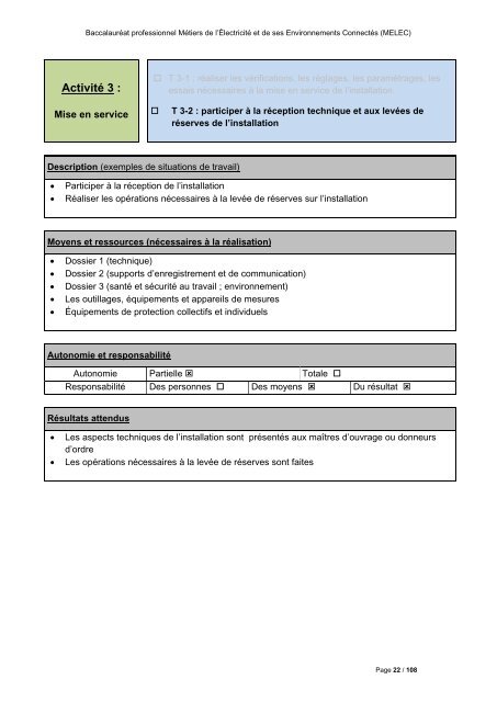 REFERENTIEL_BAC_MELEC