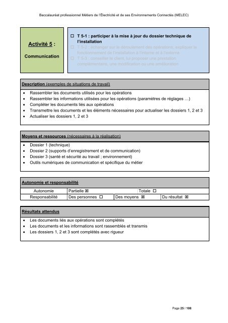 REFERENTIEL_BAC_MELEC