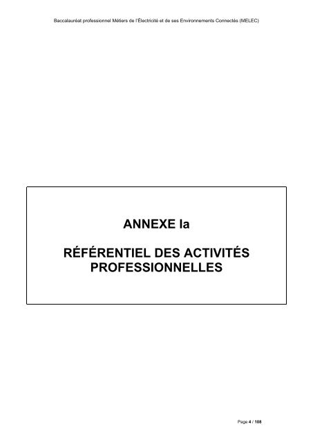 REFERENTIEL_BAC_MELEC