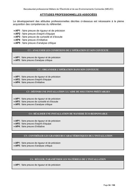 REFERENTIEL_BAC_MELEC