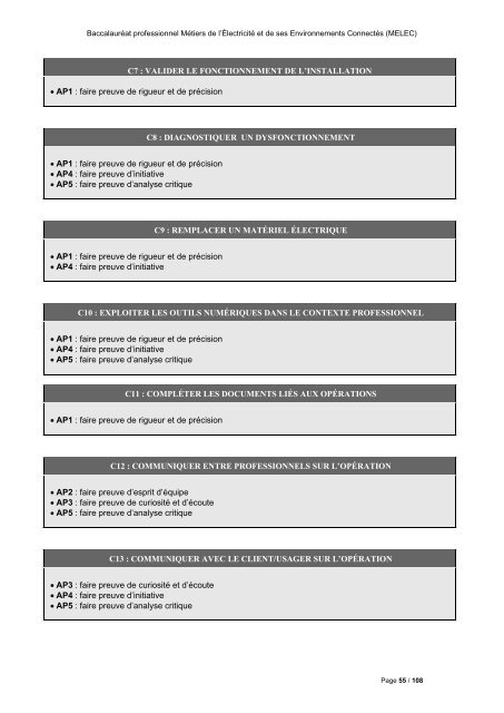 REFERENTIEL_BAC_MELEC