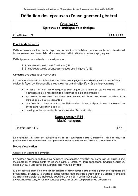 REFERENTIEL_BAC_MELEC