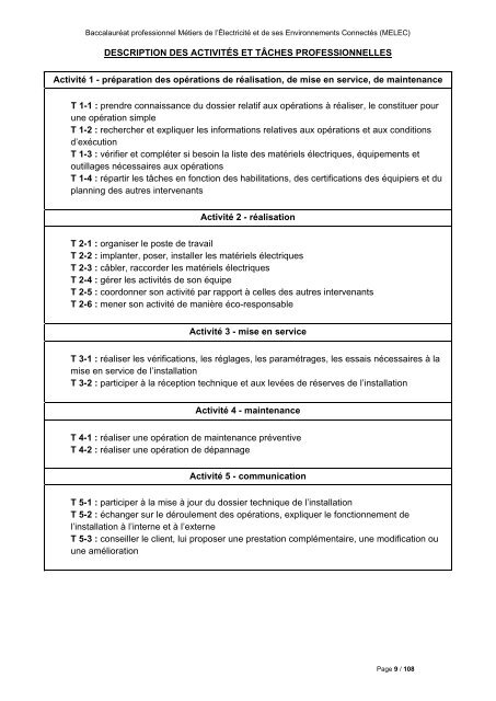 REFERENTIEL_BAC_MELEC