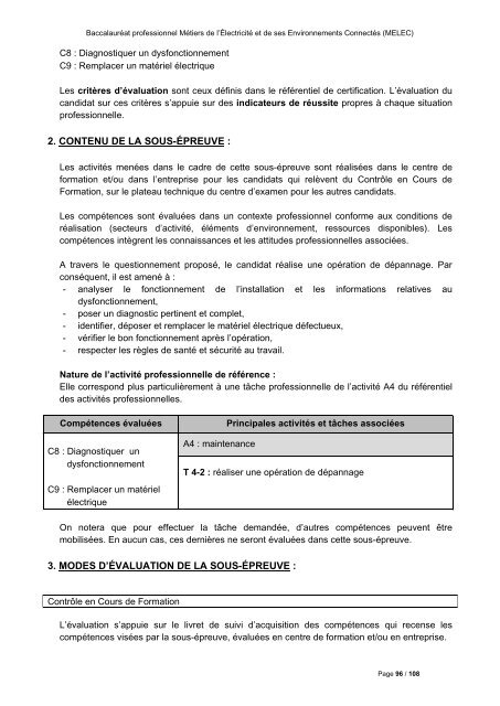 REFERENTIEL_BAC_MELEC