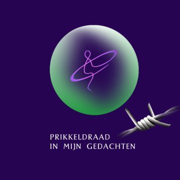 prikkel-2014