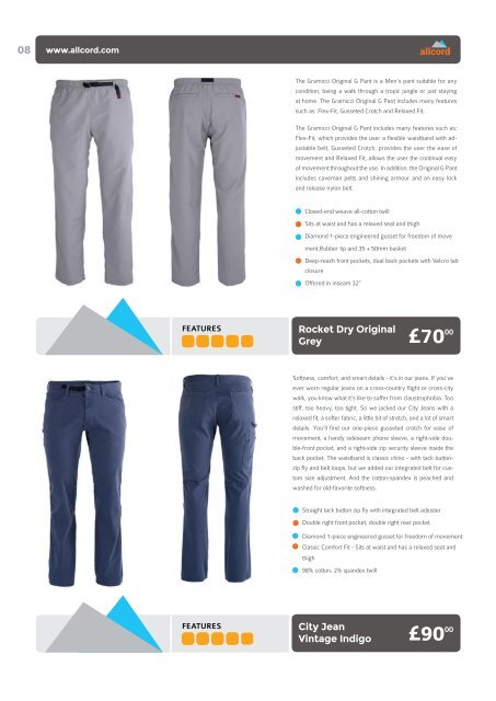 Gramicci eCatalog.-int-V2