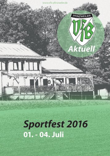 A13_VfB_Sportfest