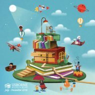 MyBookGal: Fall 2016 Usborne Books & More Mini Catalog