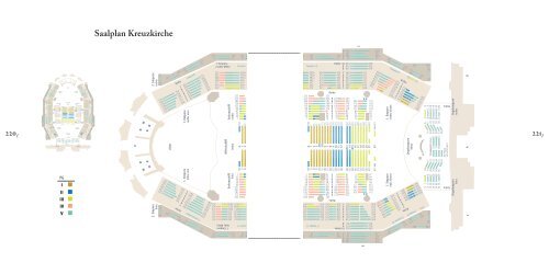 146 Spielzeit der Dresdner Philharmonie