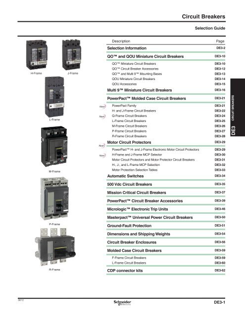 Schneider Shunt Trip Wiring Diagram - Wiring Diagram