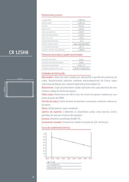 Catalogo_Tecnico_Chromagen_ESP