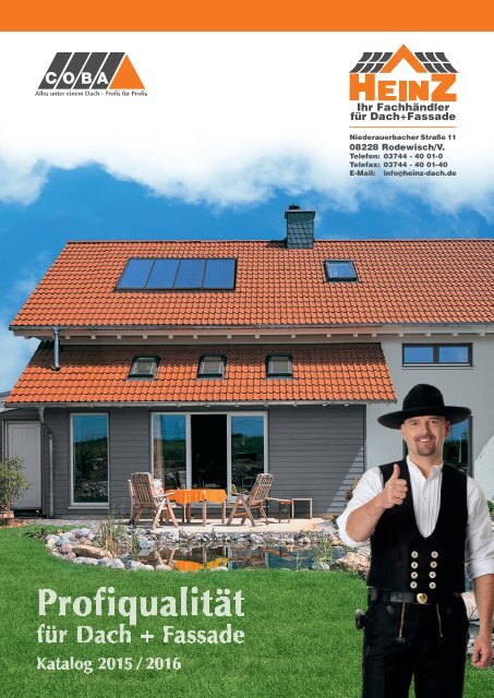 Meyer holsen preisliste 2016