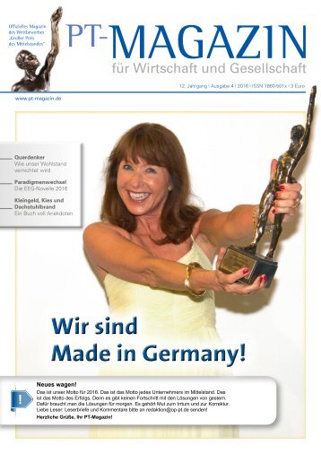 PT-Magazin_4_2016_komplett