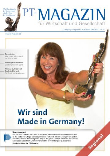 PT-Magazin_4_2016_regional