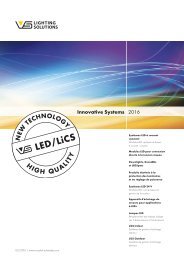 VOSSLOH_Catalogue_LED-LiCS_2016_FR.pdf