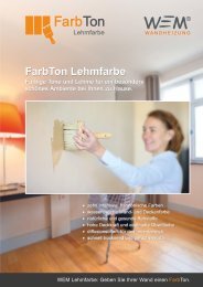 Wandheizung _ FarbTon-Lehmfarbe.pdf