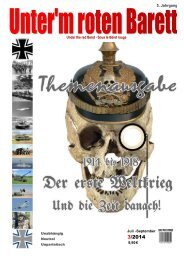 Ausgabe_3_2014_UrB