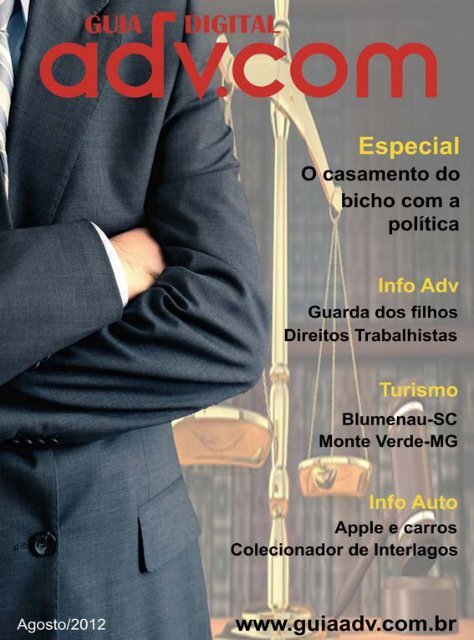 revista23edicao