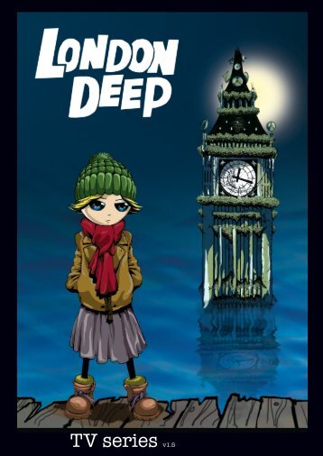 LondonDeep_TV