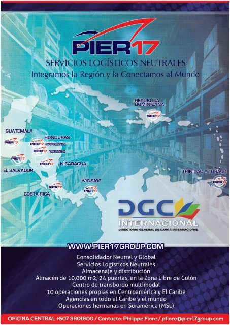 DGC Internacional 2016-2017
