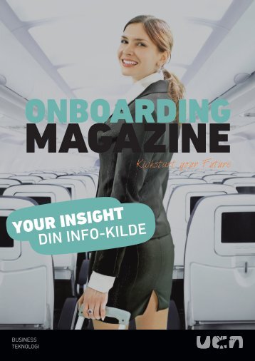 Onboarding Mag Sep 2016