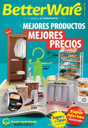 catalogo-6-2016