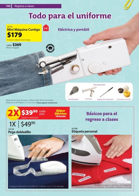 catalogo-6-2016