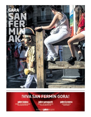 20160705-sanferminak-2016-gehigarria