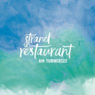 Ilsenhof Strandrestaurant Speisekarte 2016