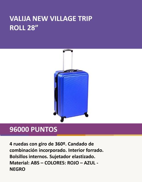 catalogo-shopping-premium