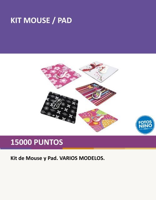 catalogo-shopping-premium