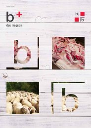 b+Magazin bahner+blank steuerberatung Ausgabe 04/Juli 2016