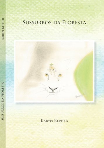 livro 03 font palatino- FINAÇ