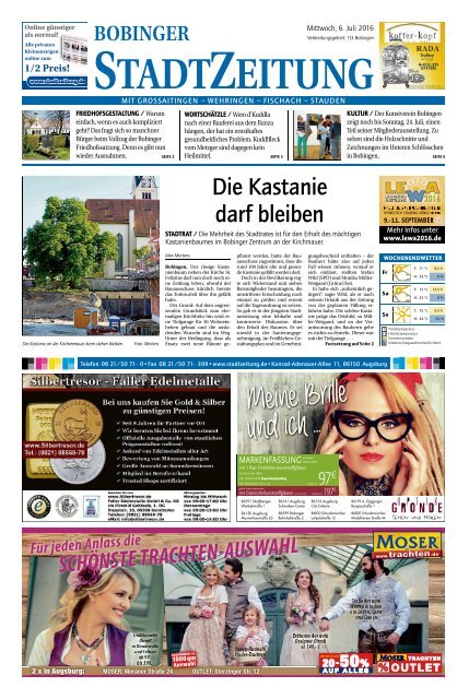 Bekanntschaften kostenlos engerwitzdorf. Schweiggers frauen aus treffen. Dating aus niedersterreich. Puchenau christliche partnersuche. Single freizeit treff in Oberhaag mnner kennenlernen - Biberbach wo treffen sich