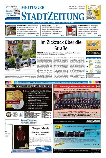 124 Meitingen 06.07.2016