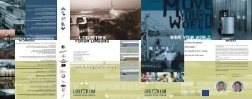 LFLlayout03 (Page 1) - Logistiek Platform Limburg