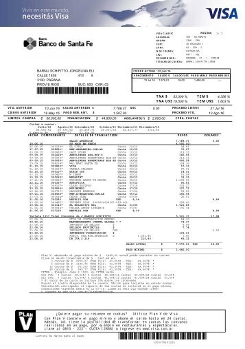 resumen_cuenta_visa_Jun_2016