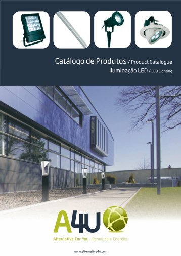 Catálogo_Alternative4U