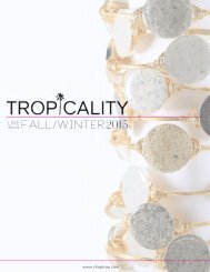 https://img.yumpu.com/55716763/1/190x245/tropicality-line-jewelry.jpg?quality=85