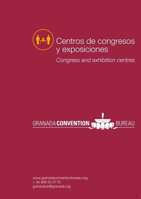 Manual Convention Bureau 2016 - MINI.compressed