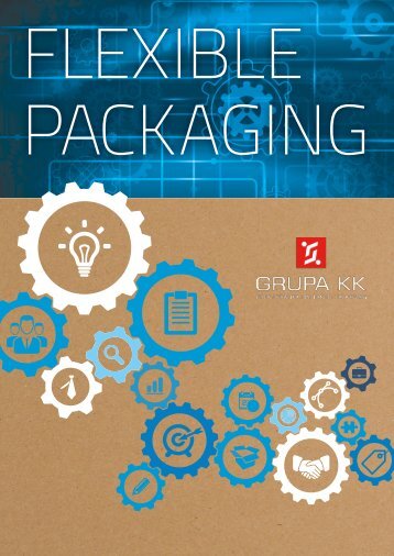 katalog_packaging_podg