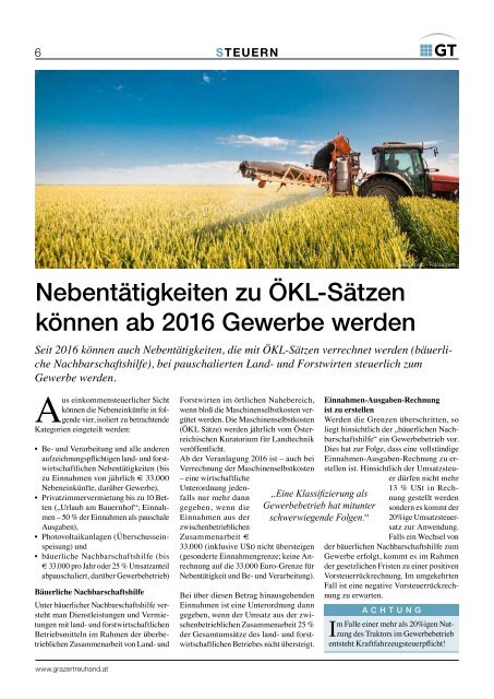 GT_Zeitung_Nr.49_web