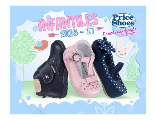Infantiles16