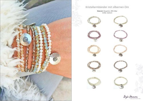 Alle-Schmuck-16-17-noprices