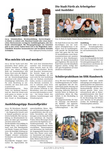 07-08_2016_Fürth_life_web