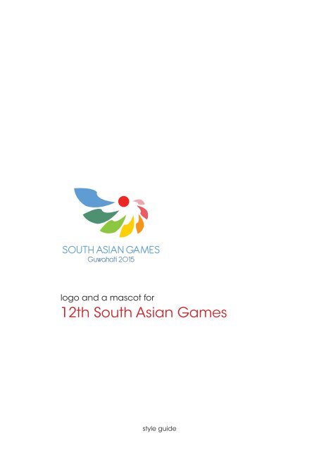 asiangames