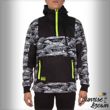 lrg-force-of-nature-hoodie-black-1